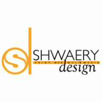 Design - Shwaery Design 