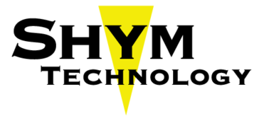 Shym Technology