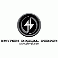 Design - Shyrek Digital Design 