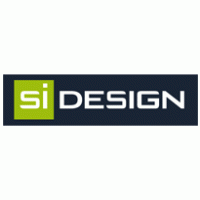 Design - SI Design 