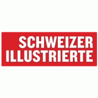 SI Schweizer Illustrierte Preview