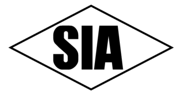 Sia 