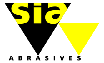 Sia Abrasives