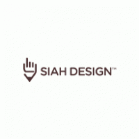 Design - Siah Design 