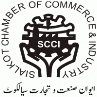 Sialkot Chamber of Commerce & Industries