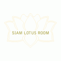 Food - Siam Lotus Room 