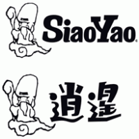 Siaoyao Design