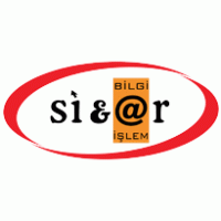 Siar Bilgi Islem Preview