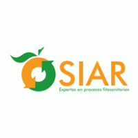 Siar Preview