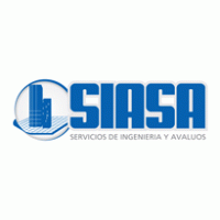 Architecture - SIASA ingenieria y avalúos S.A. 