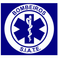 SIATE - CBPMPR - Bombeiros do Paraná