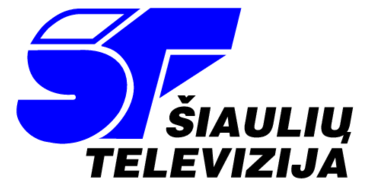 Siauliu Televizija Preview