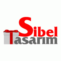 Sibel Tasarim Preview