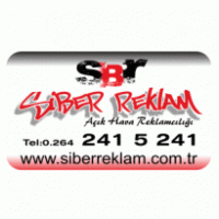 Design - Siber Reklam 