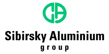 Sibirsky Aluminium 