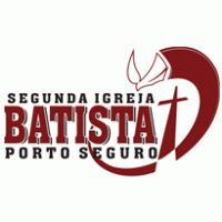 SIBPS - 2ª Igreja Baista em Porto Seguro