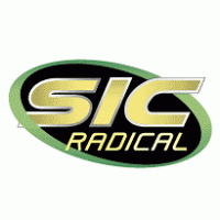 SIC Radical