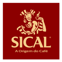 Sical