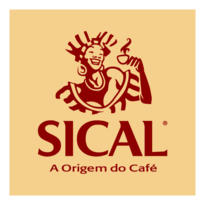 Sical