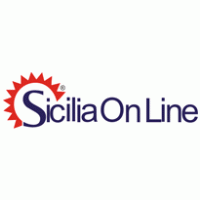 Internet - Sicilia On Line 