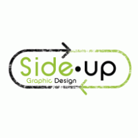 Design - Side Up Graphic Design 