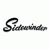 Sidewinder