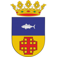 Heraldry - Sidi Ifni 