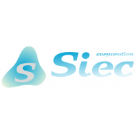 Advertising - Siec 