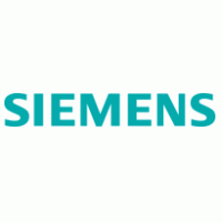 Electronics - Siemens 