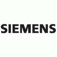 Telecommunications - Siemens 