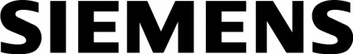 Siemens logo