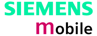 Siemens Mobile