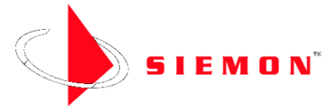 Siemon