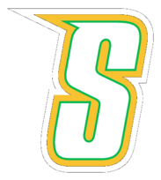 Siena Saints 