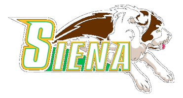 Siena Saints