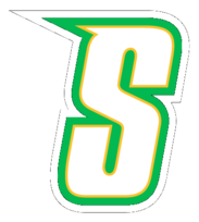 Siena Saints