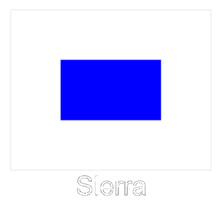 Sierra 