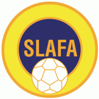 Sierra Leone Football Association