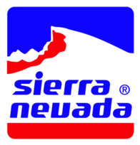 Sierra Nevada 