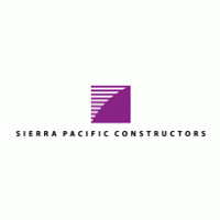 Sierra Pacific Constructors Preview