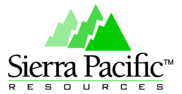 Sierra Pacific Resources