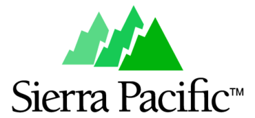 Sierra Pacific Preview