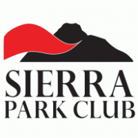 Sierra Park Club