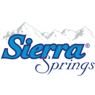 Sierra Springs