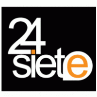 Siete