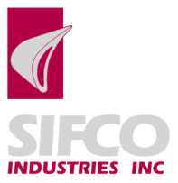 Sifco Industries