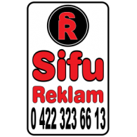 Sifu Reklam