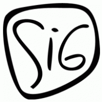 SiG Servicios Integrales Gráficos