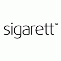 Sigarett Design AS