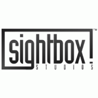 Sightbox Studios